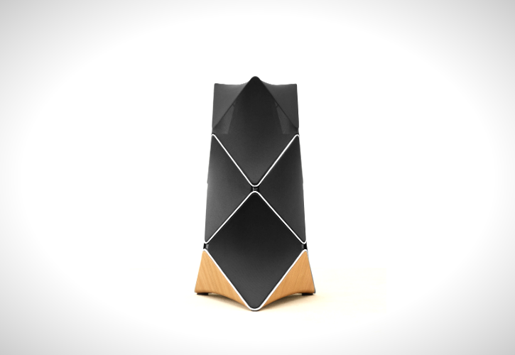 Image of Beolab 90 Speakers