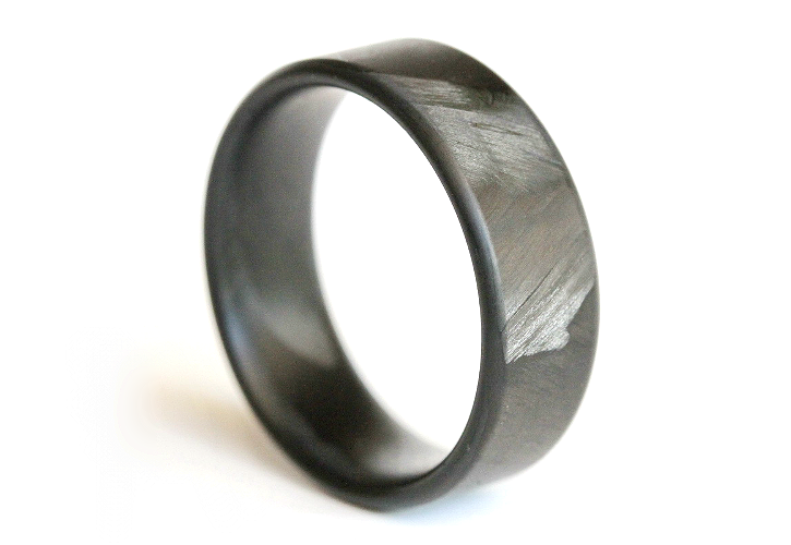 Image of Element Ring