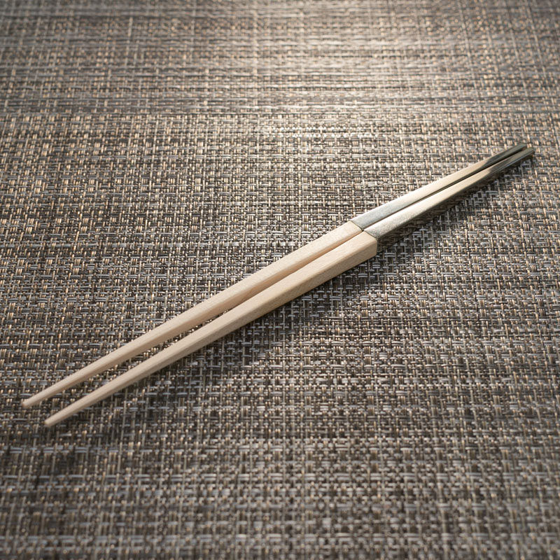 Image of Gravity Chopsticks