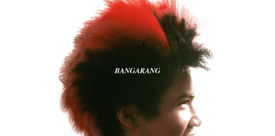 Image of Hook Prequel? Rufio Might Get His Story Told in Bangarang