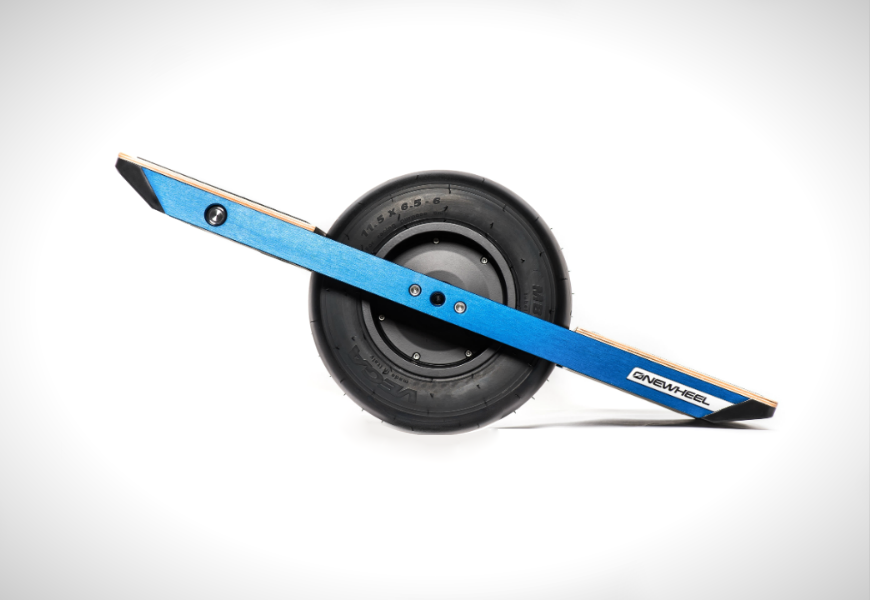 Image of Onewheel – Electric Board