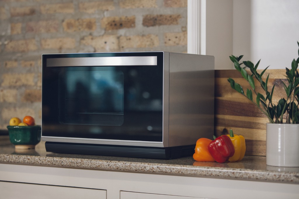 Image of Tovala – Complete Meal Oven
