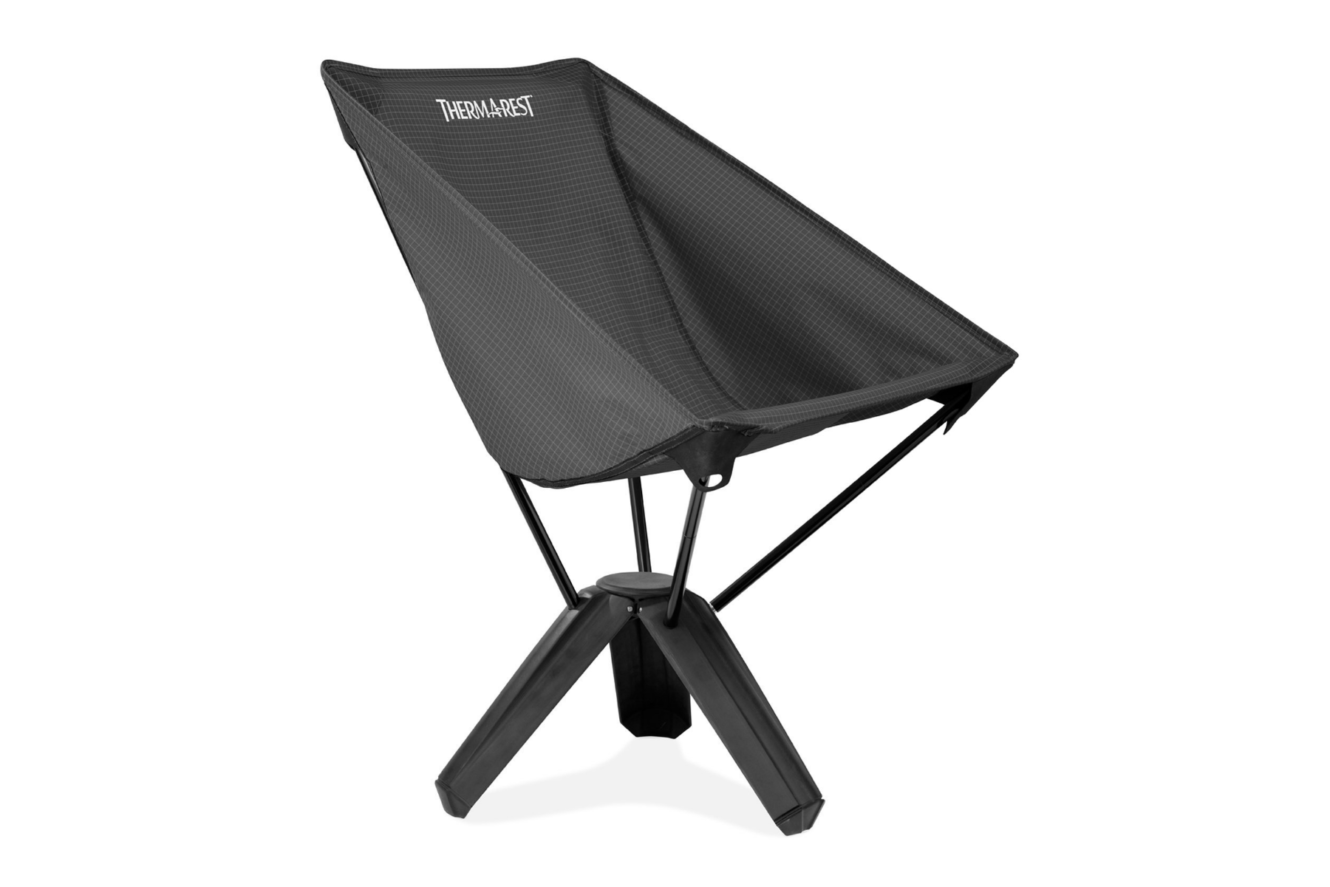 Image of Treo Chair – Compact Camping Chair